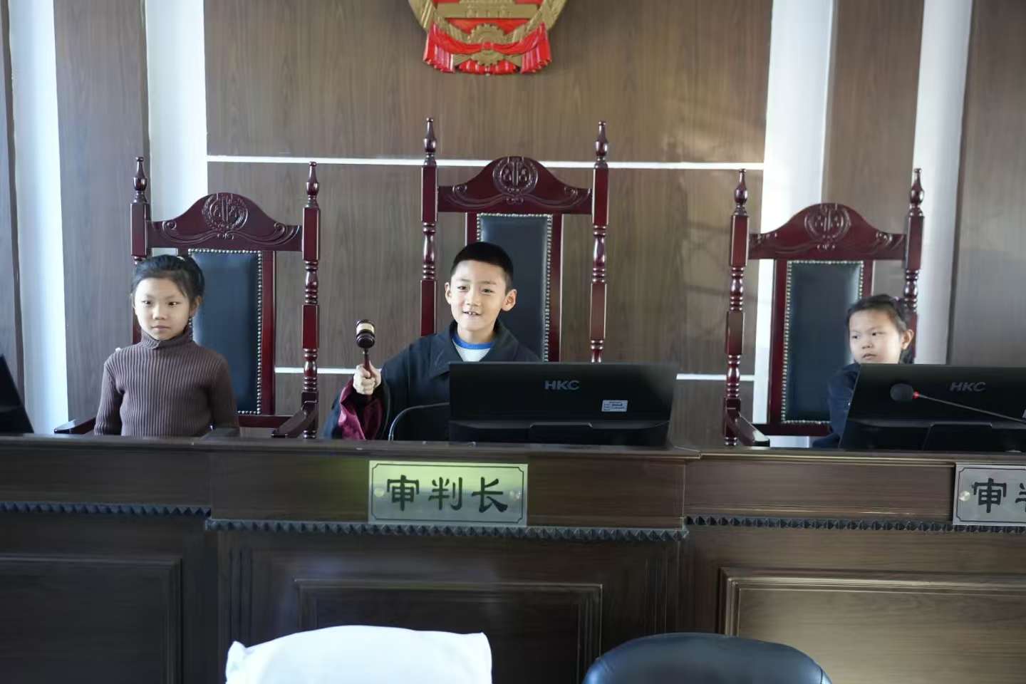 1771915013259556.jpg 普阳农场模拟法庭.jpg