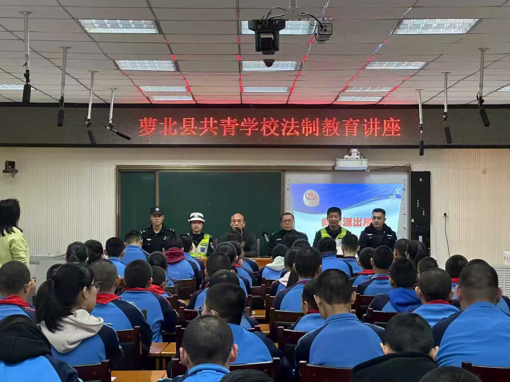 1771915027250565.jpg bd5ff5724bcd813c21d894987de0f934.jpg