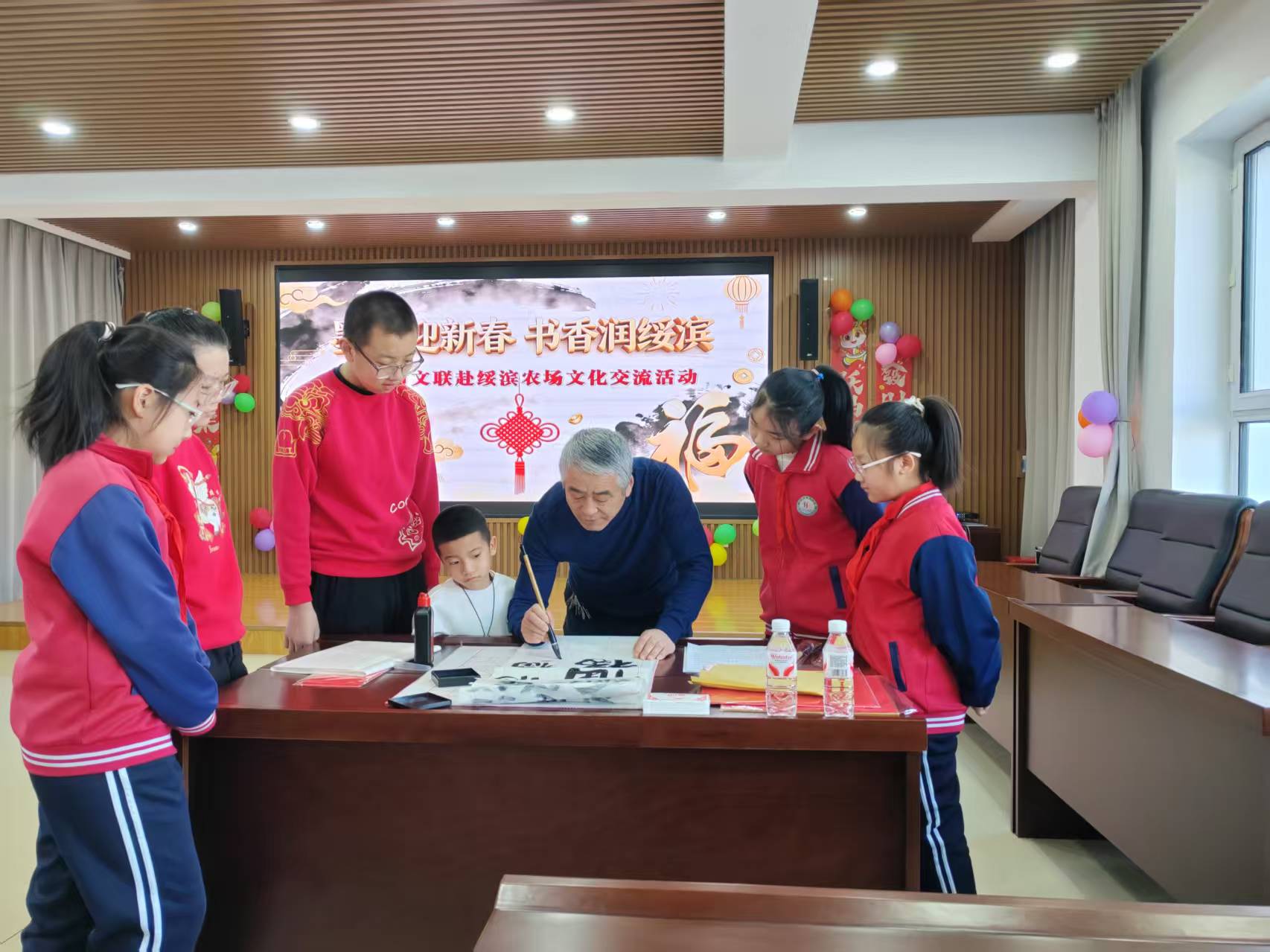 1771915150348964.jpg 5693e4bb29a396bb2d2a9a9615f92799.jpg