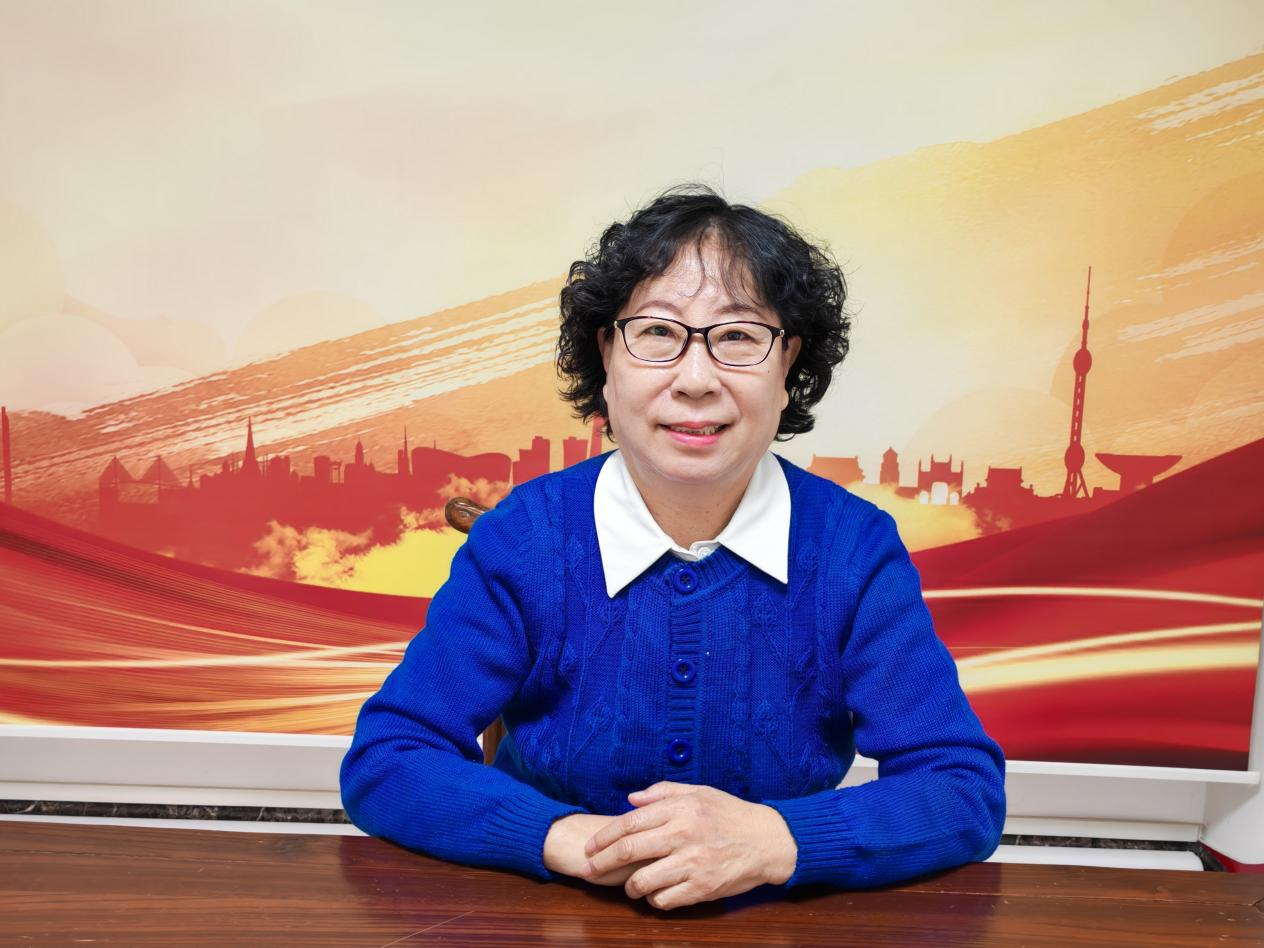 1771915405565844.png 图片1.png