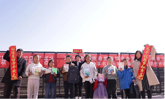 1771915595816999.png 图片3.png