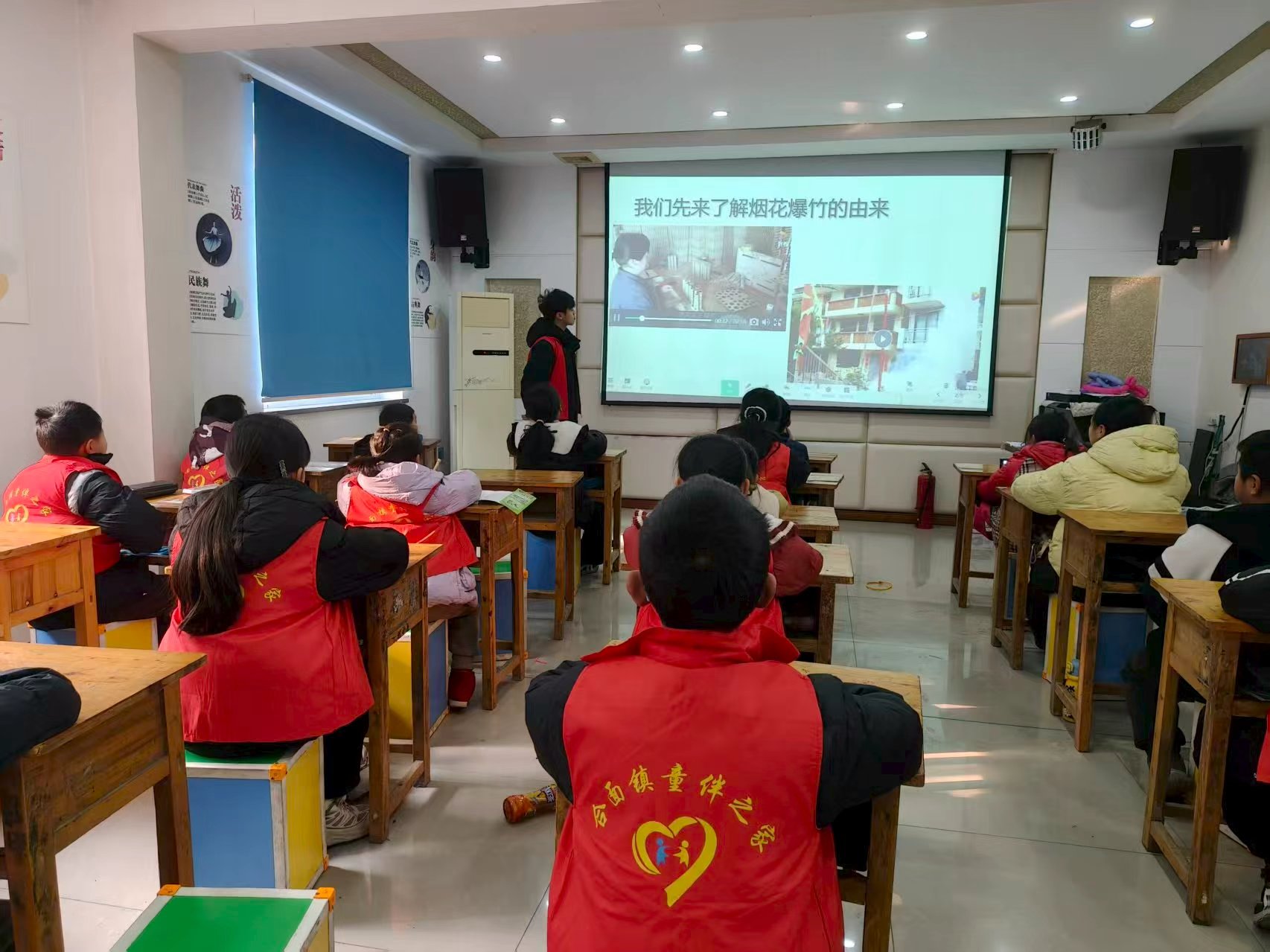 1771916175282038.jpg 合面.jpg