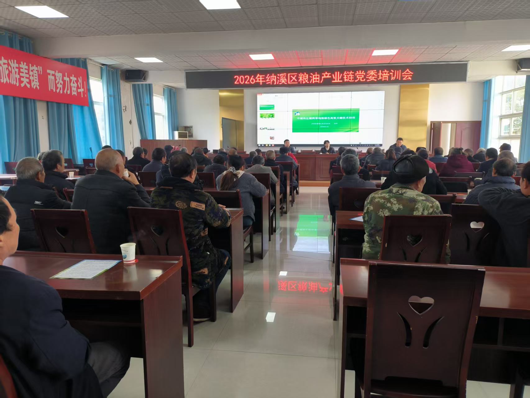 1771916303894806.jpg 微信图片_20260211150134_235.jpg