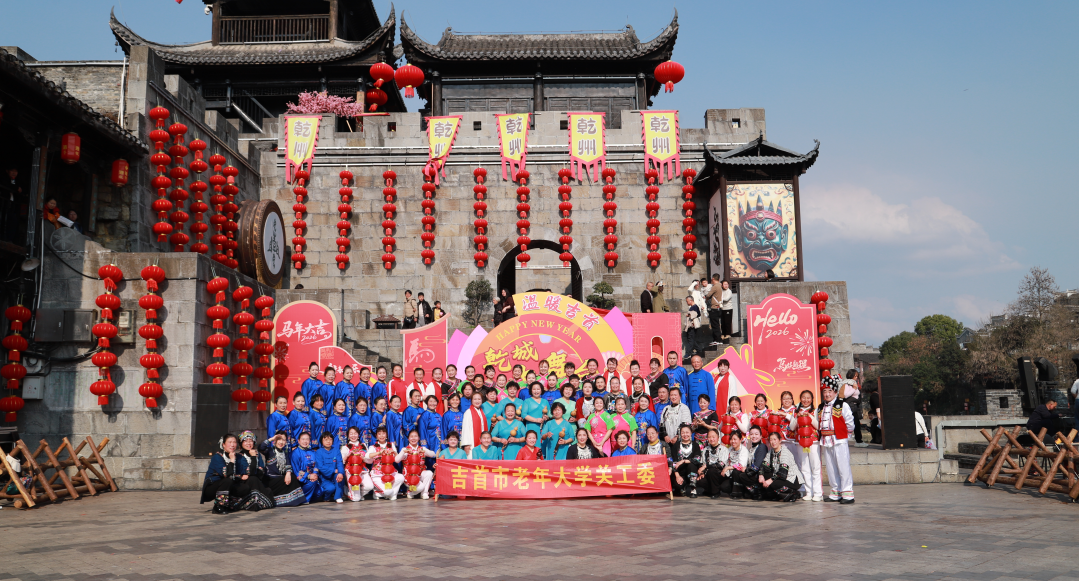 1771916878230489.png 微信图片_20260224150254_637_56.png