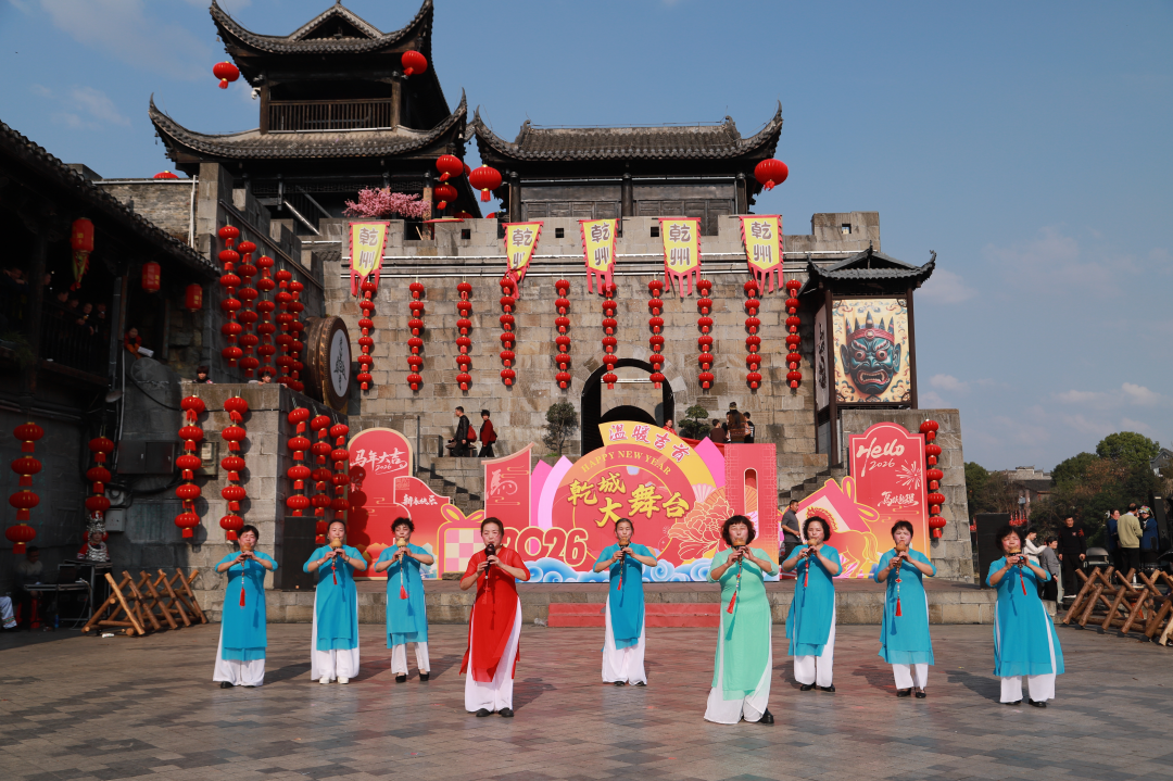 1771916899665122.png 微信图片_20260224150309_638_56.png