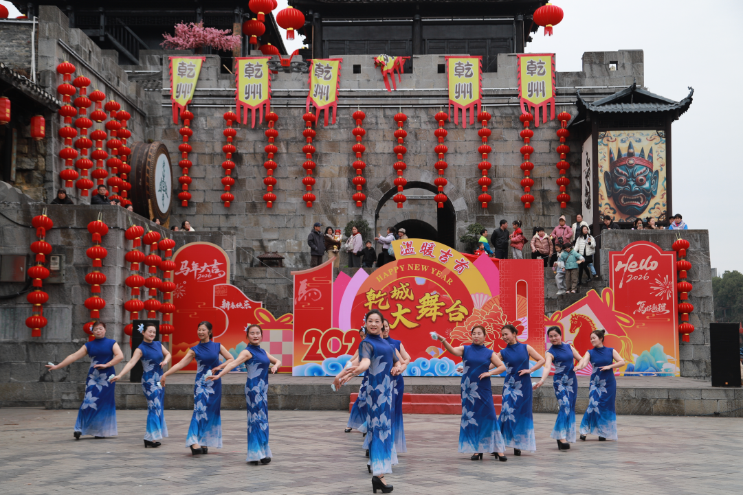 1771916911454208.png 微信图片_20260224150326_639_56.png