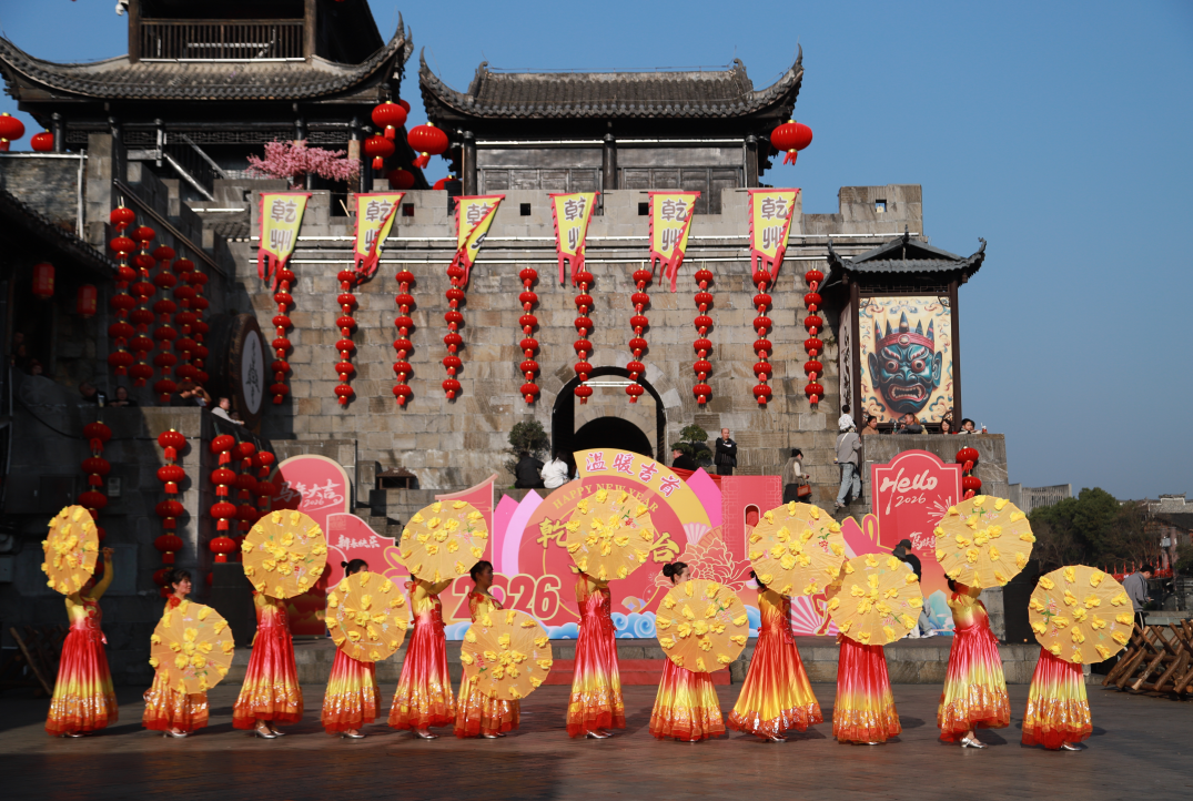 1771916975273336.png 微信图片_20260224150403_642_56.png