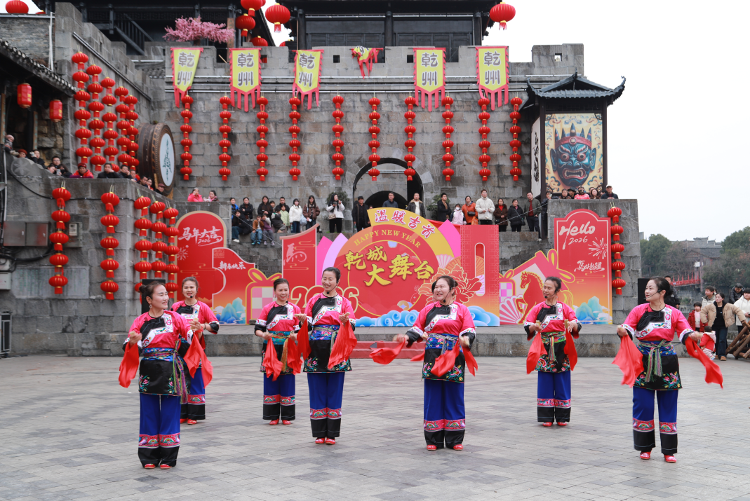 1771916986754466.png 微信图片_20260224150414_643_56.png