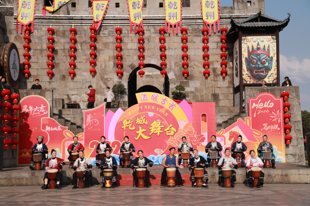 1771917284957520.png 微信图片_20260224150338_640_56.png