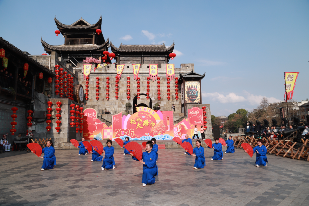 1771917304210034.png 微信图片_20260224150352_641_56.png