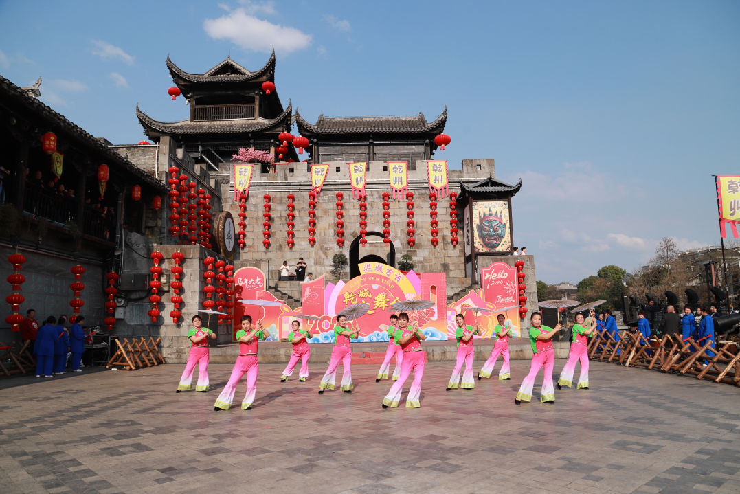 1771917423693034.png 微信图片_20260224150438_645_56.png