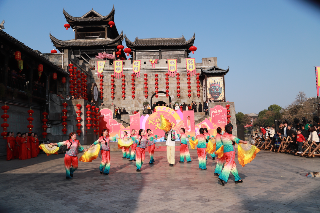 1771917444480995.png 微信图片_20260224150459_647_56.png