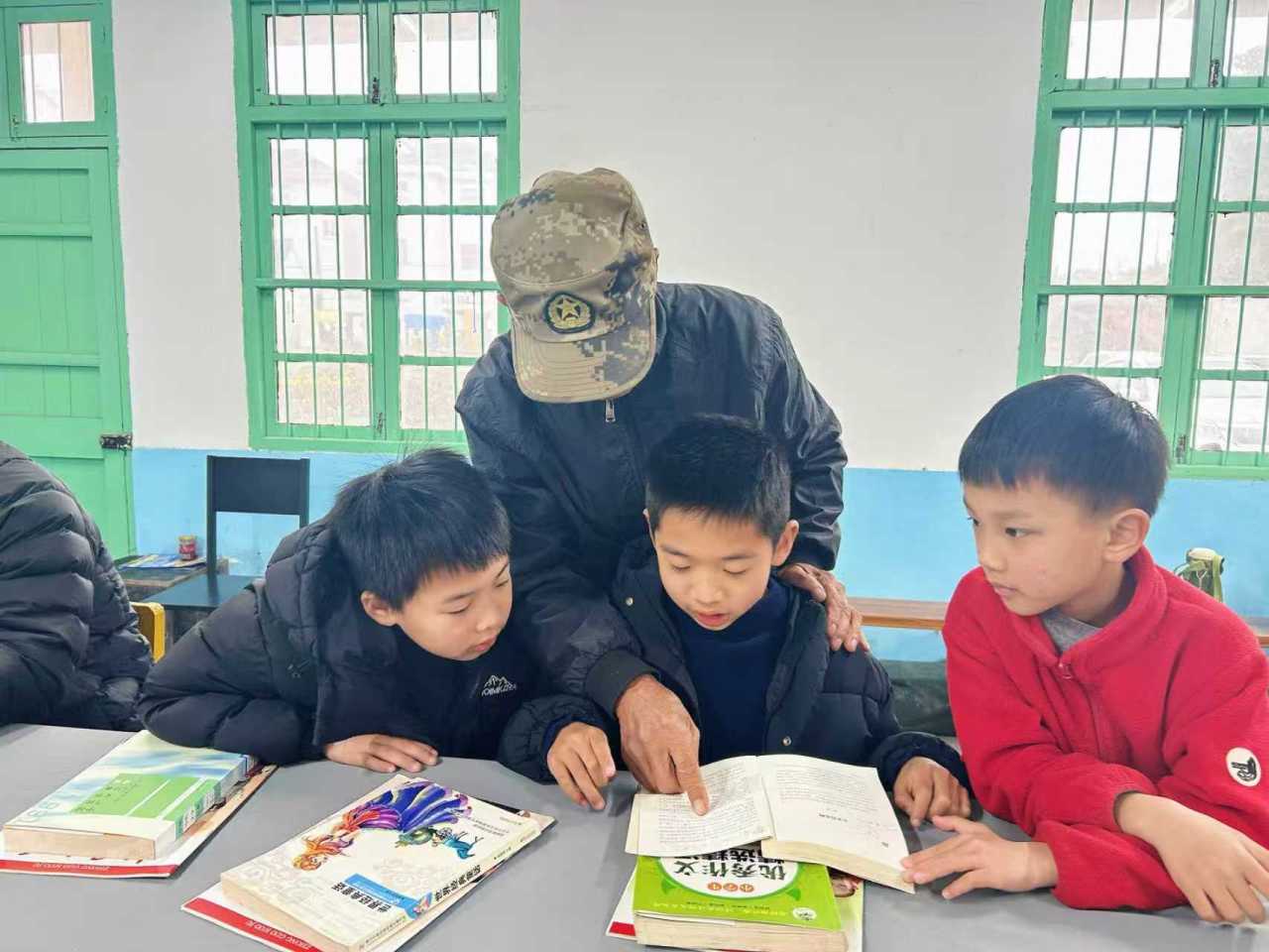 1771918594523119.jpg 朱老师1.jpg