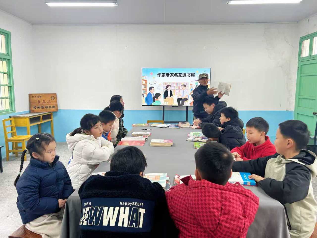 1771918702979014.jpg 朱老师2.jpg