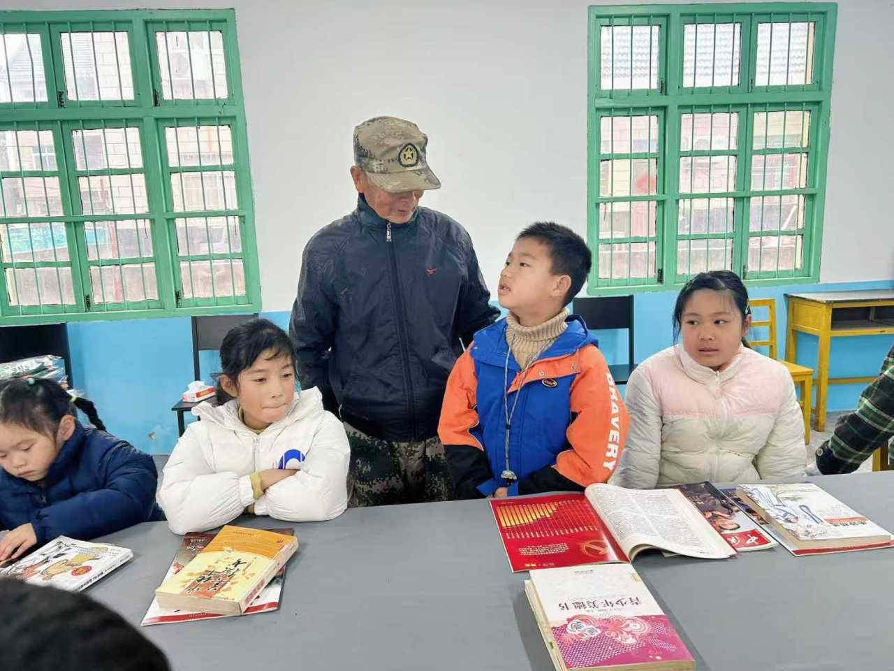 1771918728416370.jpg 朱老师3.jpg