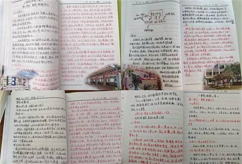 1771919685840531.jpg 2adba1f04f104d41e84fab65deaf757d_看图王.jpg