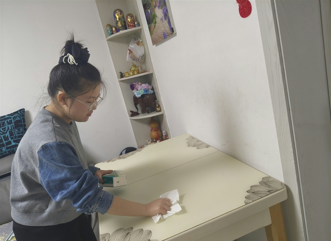 1771920982290177.jpg 微信图片_20260224161233.jpg