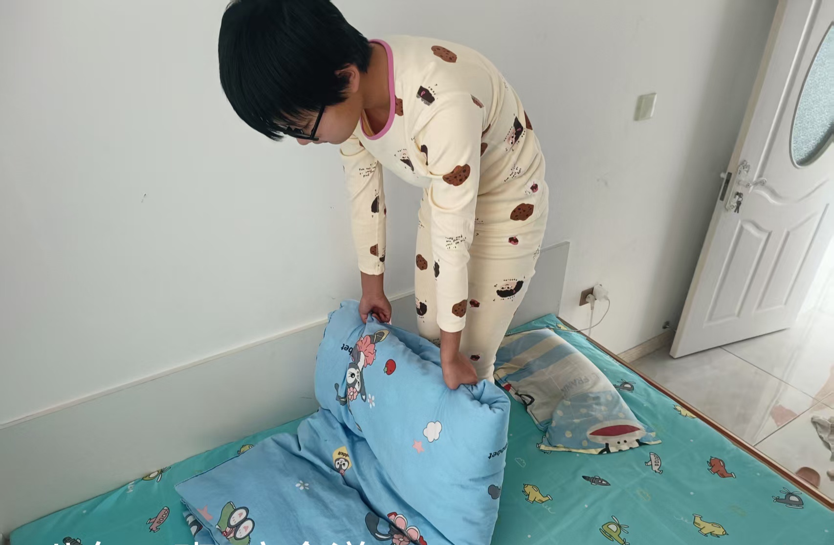 1771920994758337.jpg 微信图片_20260224161244.jpg