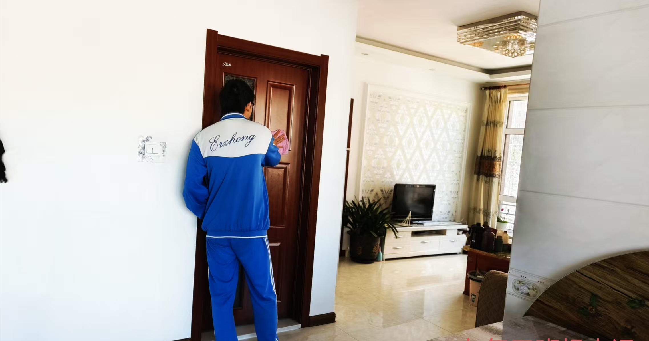 1771921008768783.jpg 微信图片_20260224161308.jpg