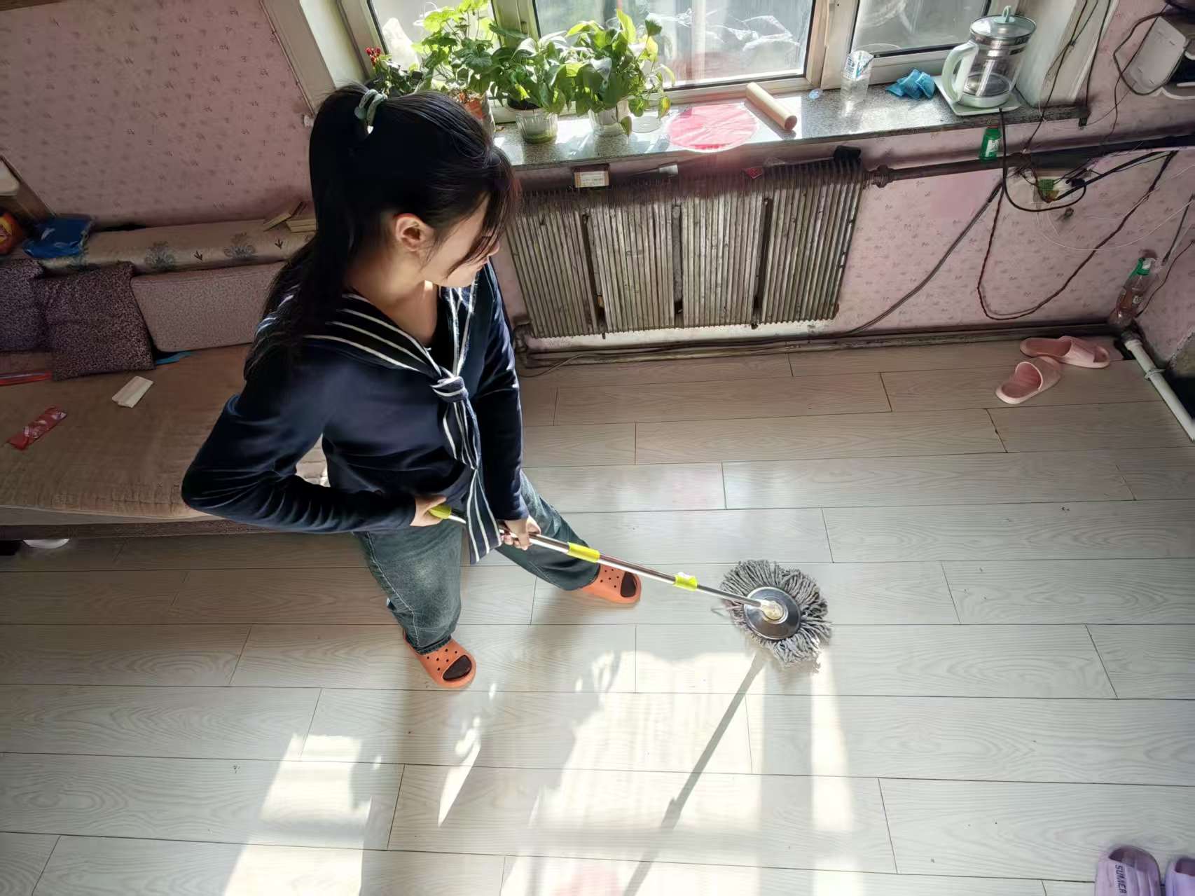 1771921020360250.jpg 微信图片_20260224161317.jpg