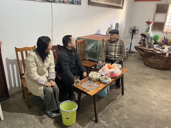 1771922753691995.jpg 慰问现场.jpg