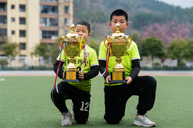 1771924077165244.jpg 2.jpg