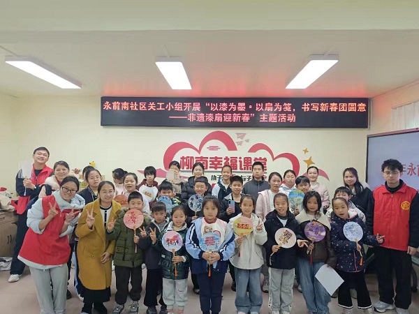 1771983233787366.jpg 01.jpg