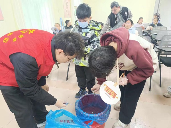 1771983275402152.jpg 03.jpg