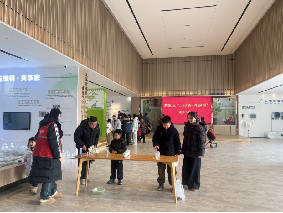 1771987104360536.png 1771054292310.png