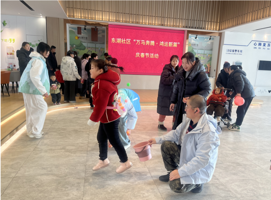 1771987140576171.png 1771054236605.png