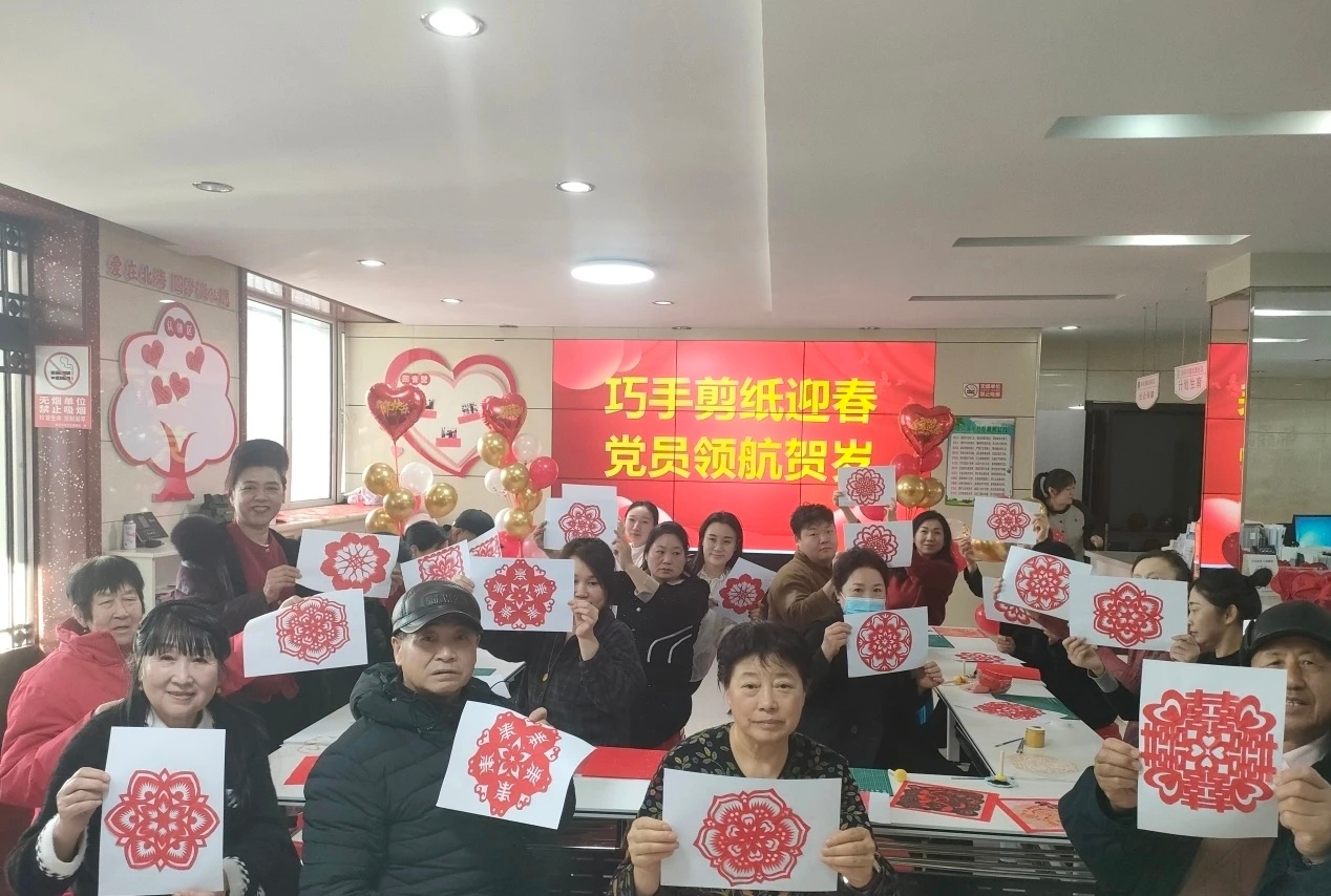 1771987794720145.jpg 微信图片_20260225104650.jpg