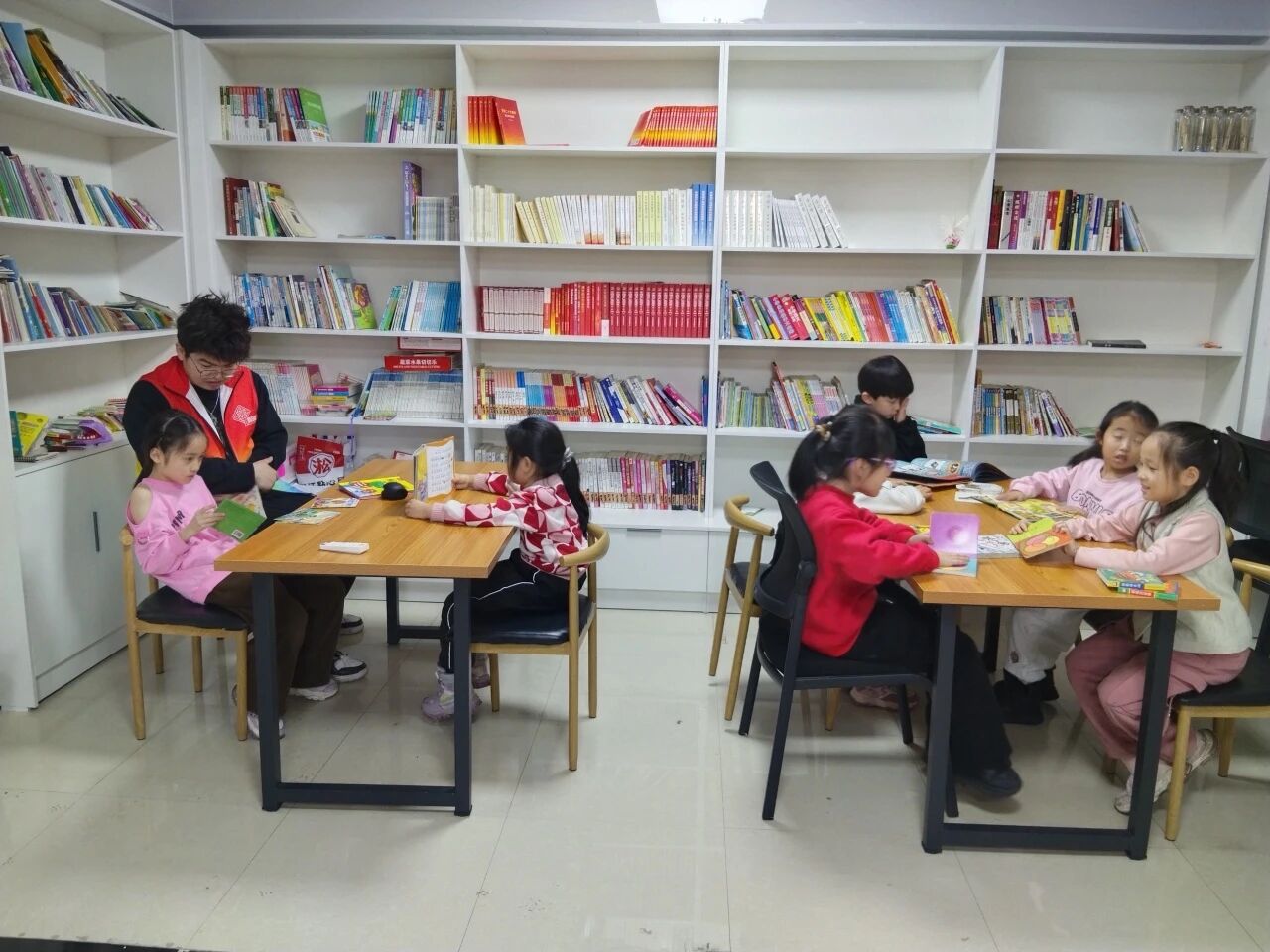 1771988217963469.jpg 微信图片_20260225105507.jpg