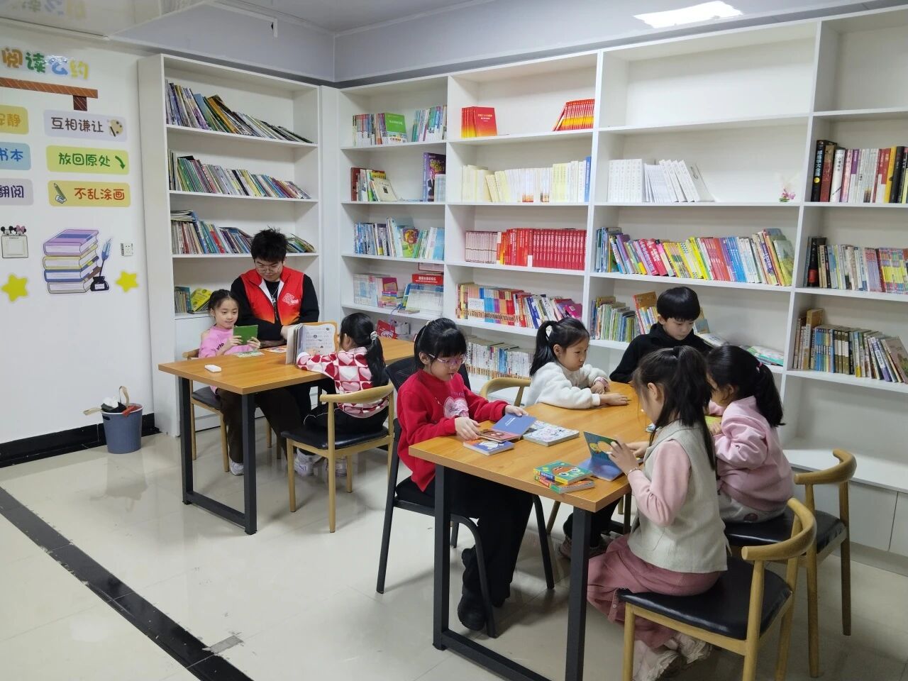 1771988240686514.jpg 微信图片_20260225105539.jpg