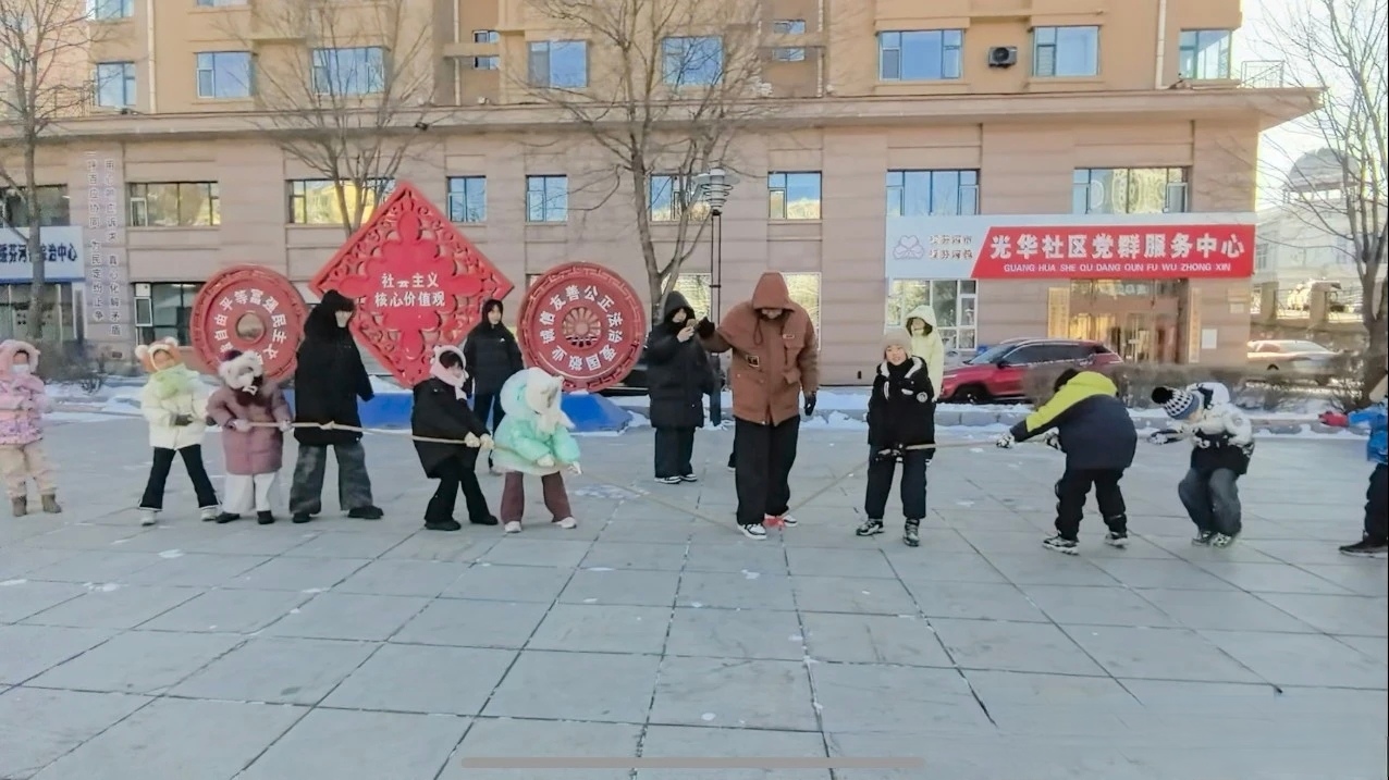 1771988916505483.jpg 微信图片_20260225110634.jpg