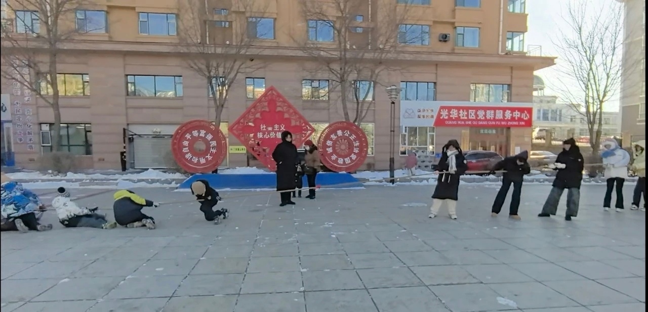 1771988942503682.jpg 微信图片_20260225110712.jpg