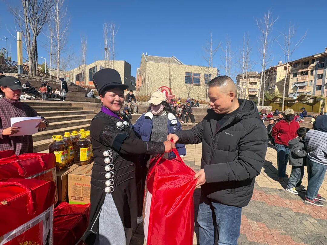 1771989127248407.jpg 微信图片1.jpg