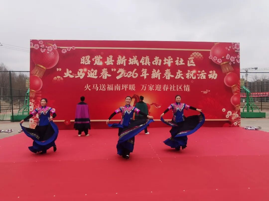 1771989249665500.jpg 微信图片2.jpg