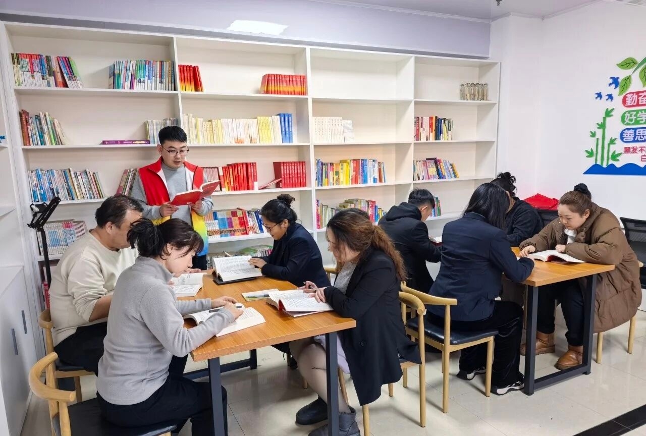 1771989571940657.jpg 微信图片_20260225111758.jpg