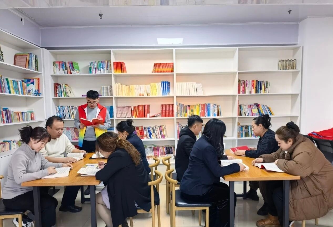 1771989589462696.jpg 微信图片_20260225111813.jpg