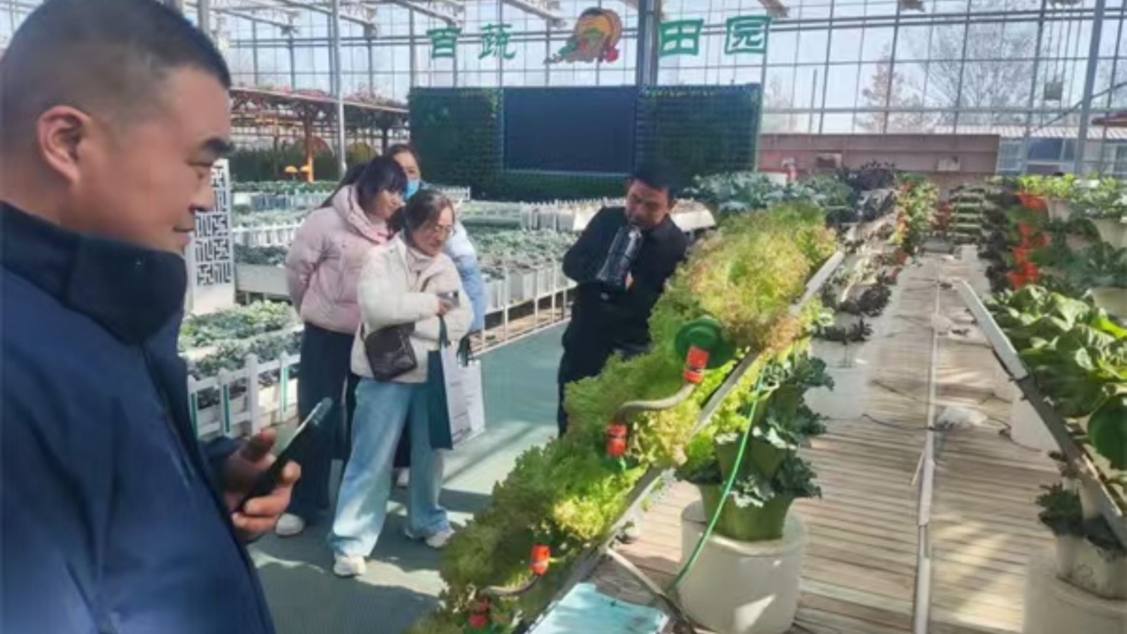 1771989793860441.jpg 01.jpg