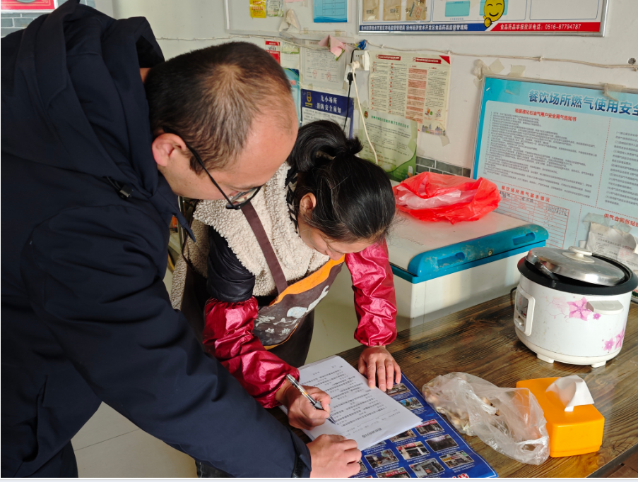 1771990067235378.png 1764297590074.png