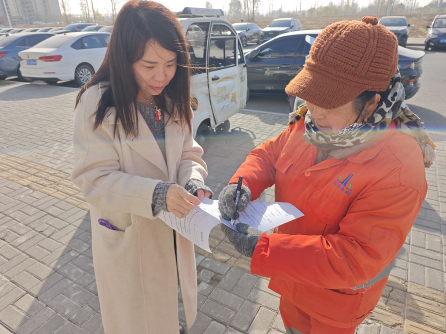 1771990090848890.png 1764297618182.png