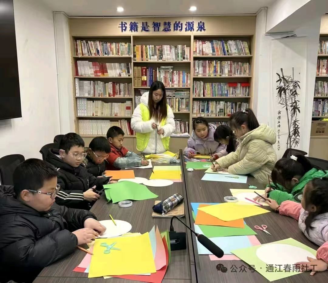 1771990531968486.jpg 微信图片_20260225111621_782_9.jpg