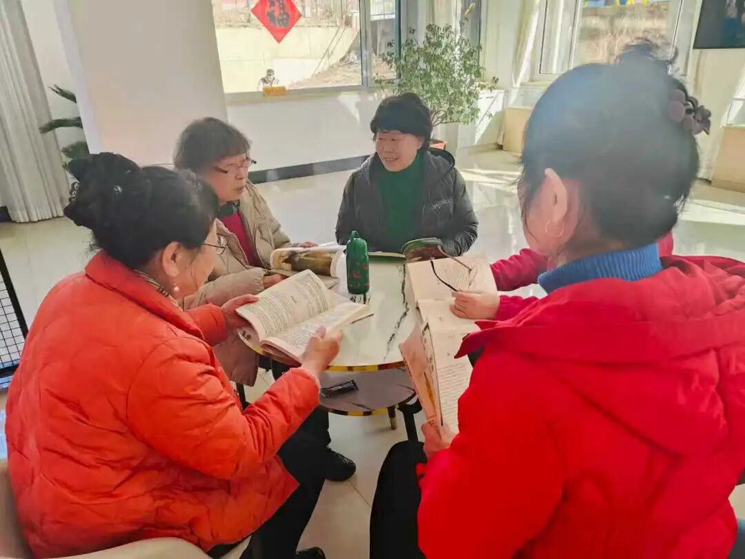 1771998285581399.jpeg IMG_20260256_134431094.jpeg