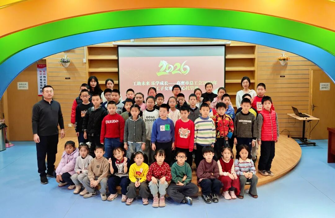 1772001939556397.jpg 新华书店1.jpg