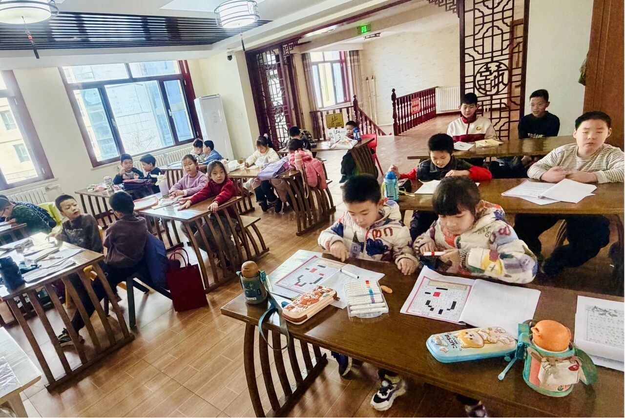 1772001988831958.jpg 中医院假期课堂.jpg