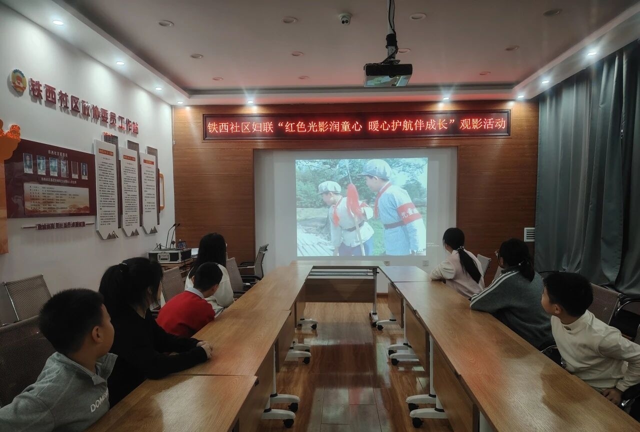 1772002261623605.jpg 微信图片_20260225144833.jpg