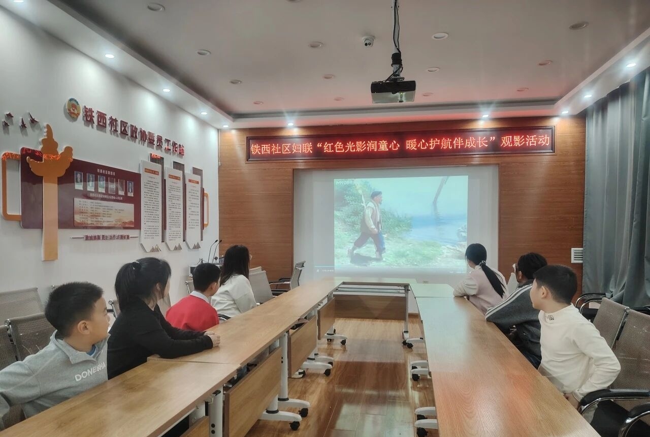 1772002278628642.jpg 微信图片_20260225144909.jpg