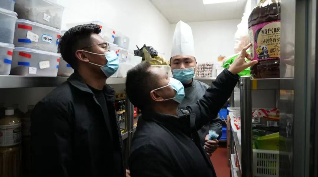 1772003662415643.jpg 2b8d2aa242b7a386d01c4b83b00c319.jpg