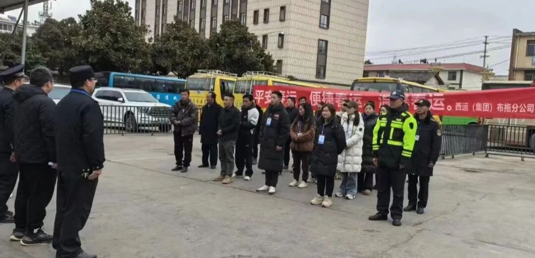 1772004362792642.jpg 22072af36d975d7df09fdb43ea312fb.jpg